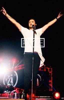 My father is Liam Payne