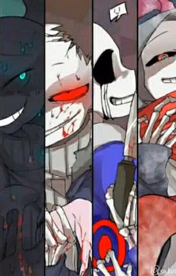 лололошка и  Bad guys