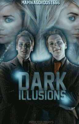 Dark illusions