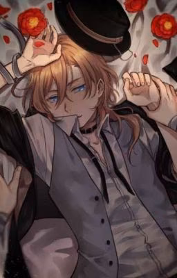 Реакции Countryhumans , BSD и Криппипасты