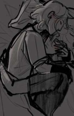 лучший враг.