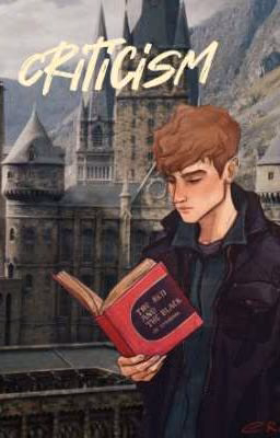 ♡︎ Критика || Criticism ♡︎