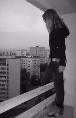 Мир не мир без тебя...