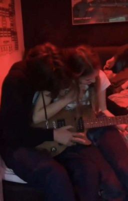 Сыграй эту мелодию любви.