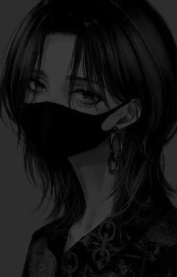 Токийские мстители с Т/и 