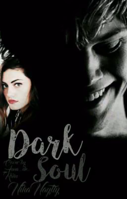 Dark soul