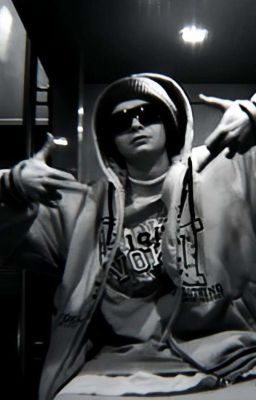 Это всего спор/Том Каулитц