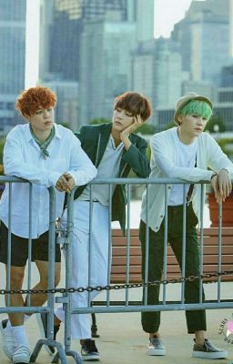 школа волшебников.