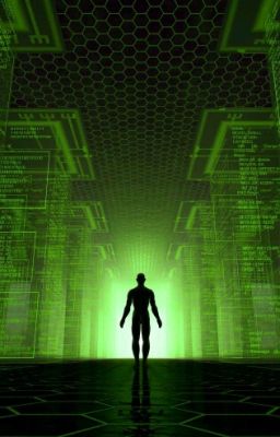 Война на против