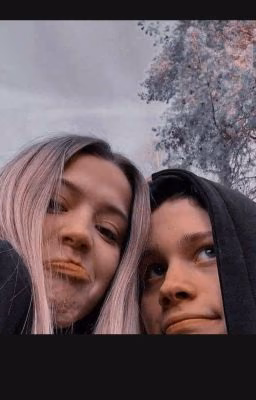 ты мой а я твоя😏🥵🔞 Первый Сезон