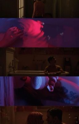 Жизнь вне камер 