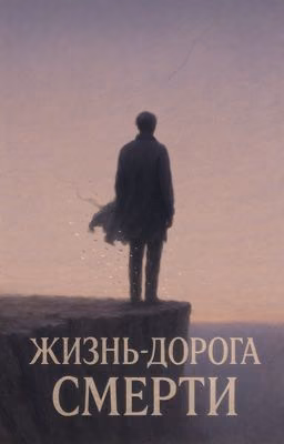 Жизнь-дорога смерти