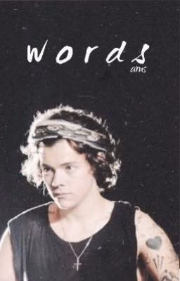 words [ h.s ] ( russian translation )