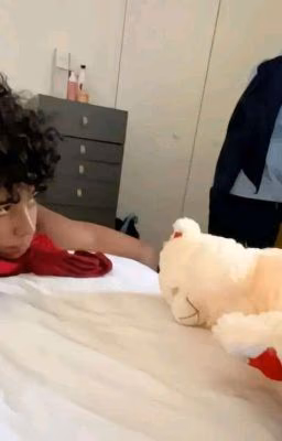 звезды. // cris jr