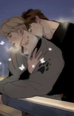 Лисьи зарисовки