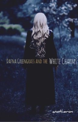 Дафна Гринграсс и Белые Чары