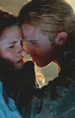 Сумерки. Тайна семьи Свонн