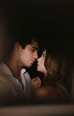 я сведу тебя с ума