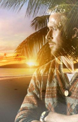 Пережить апокалипсис. Продолжение [Beta]