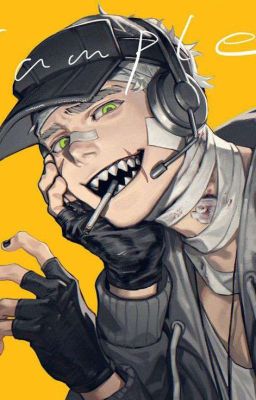 ×Madness combat реакция (2)×