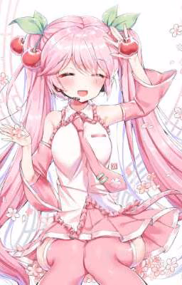 𓆩 🎀 𓆪  ︶ ⏝ Favorite Songs! ⏝ ︶  𓆩 🎀 𓆪