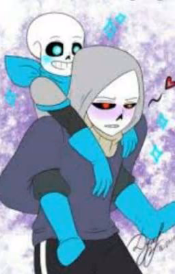 💖~ История ДастБерри ~💖