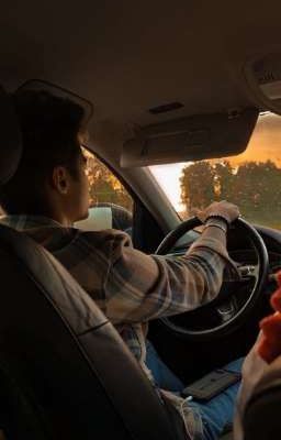 это не любовь.. (закончен)