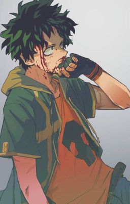 В темноте ночи