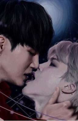 Мафия и король улиц