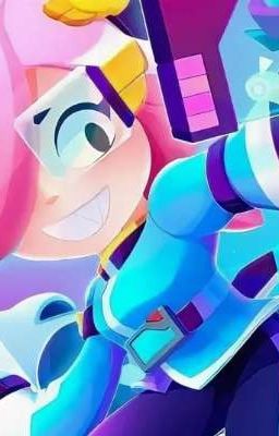 Brawl Stars Миссия По Спасению Земли