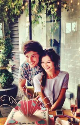 Eleanor.
