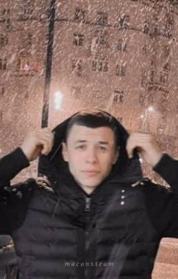 Поворот Судьбы