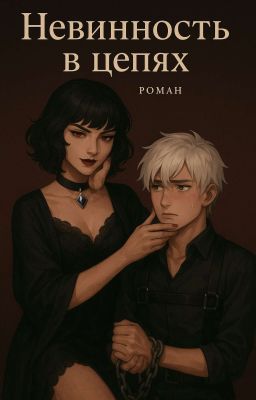 Невинность в Цепях