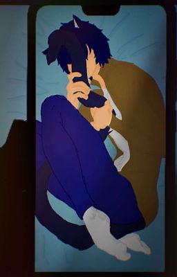 "не забывай" 2