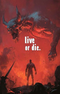 ВЫЖИТЬ ИЛИ УМЕРЕТЬ