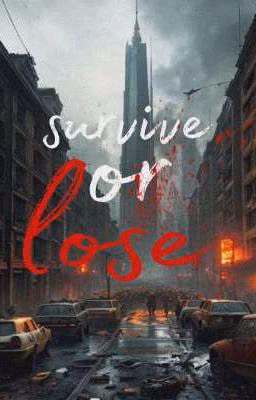 survive or lose