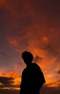 Ослепительная улыбка 