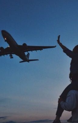 Раз и на всю жизнь 