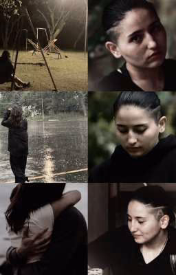Amor fati
