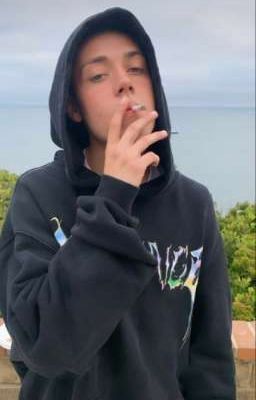 Мой плохой доктор