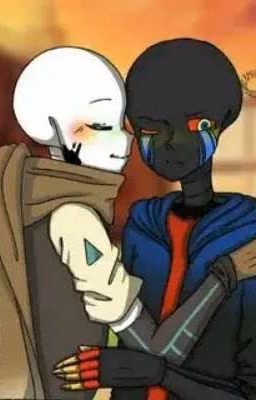 ^~летний лагерь с тобой~^(ЭррорИнк)