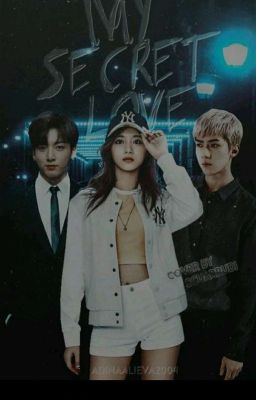 My Secret Love