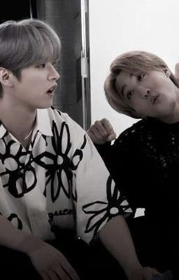 Хани,тебе плохо?