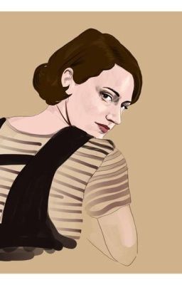 Делюминация