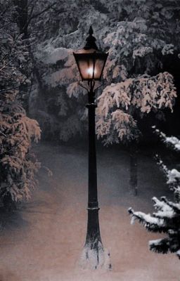 приключение семьи Керк