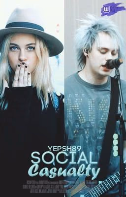 Social Casualty