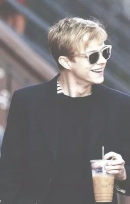 Гарри Озборн.