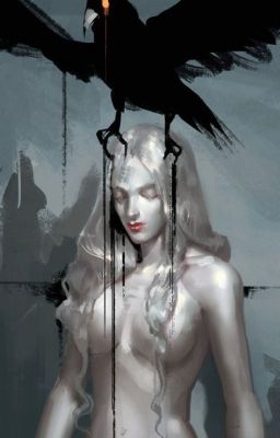 "Сказка на ночь" Мир Мэдис