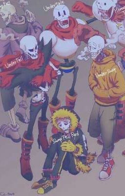 реакция Папи