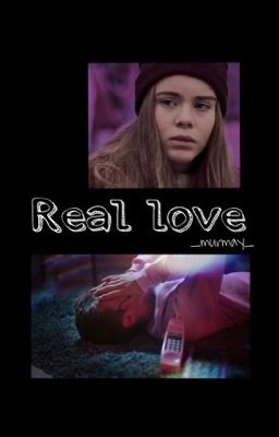 〰️Реальная любовь〰️ [РЕДАКТИРУЕТСЯ]